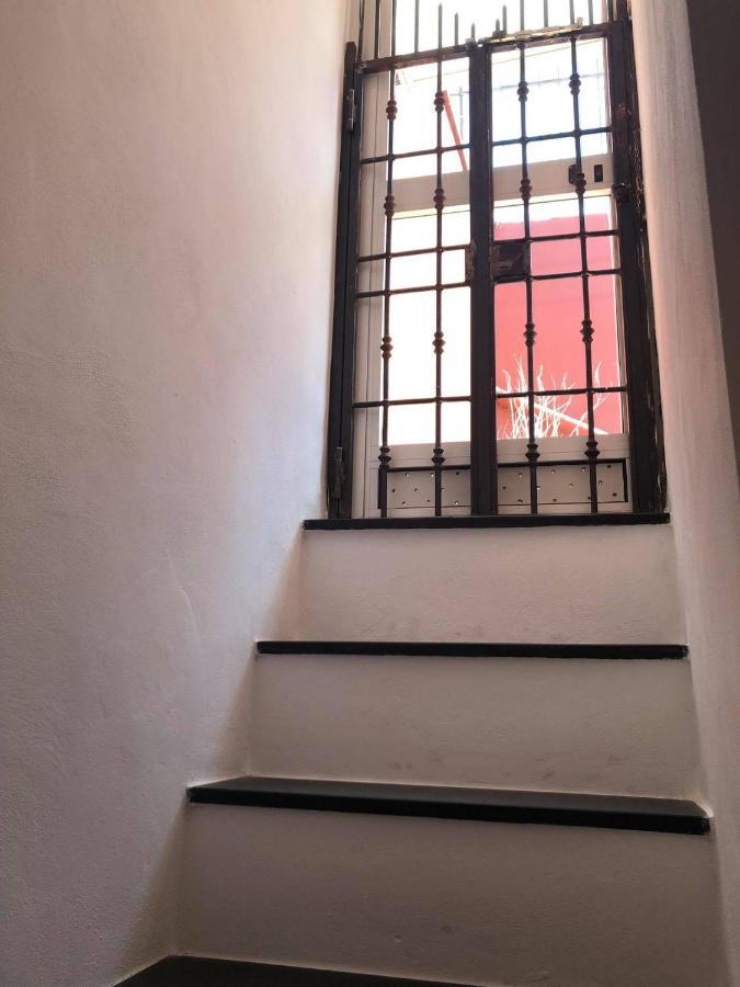 La Petit Maison Elena Apartment Sanremo Exterior photo